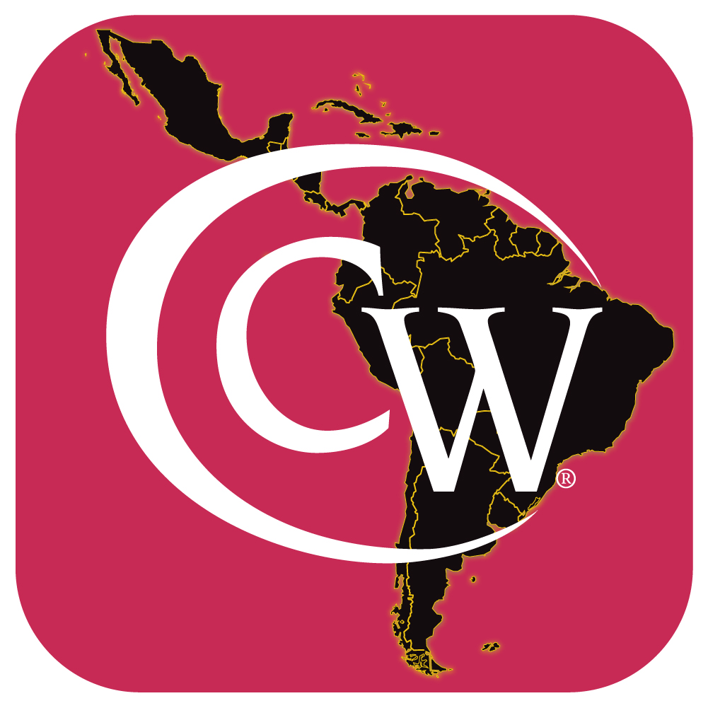 cw-celebrates-hispanic-heritage-month-college-of-westchester